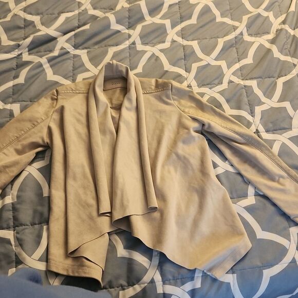 BlankNYC Sunny Days Jacket - Picture 1 of 5
